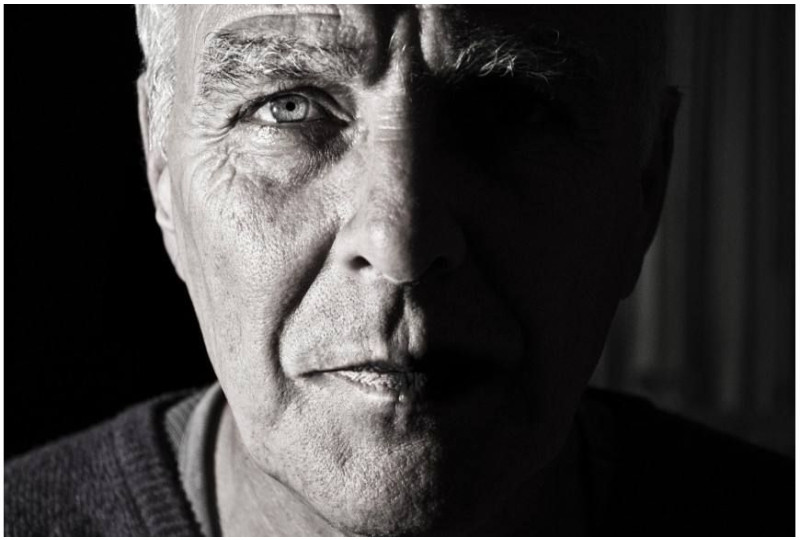 Eritemul infectios: cauze, simptome, tratament
