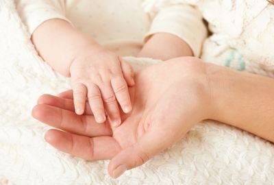 Colicile sugarului: de ce apar si cum pot fi prevenite si ameliorate