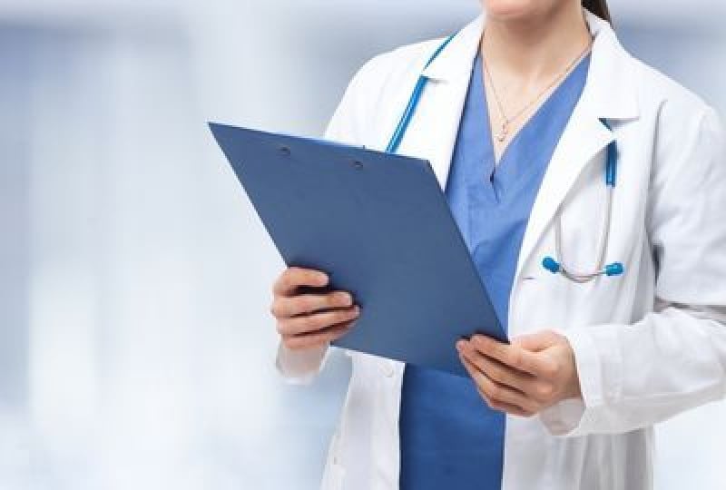 Conjunctivita (ochiul rosu): tipuri, simptome si tratament la copii si adulti