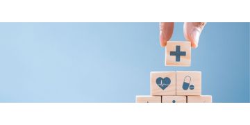Cum tratam problemele de sanatate in primul an de viata