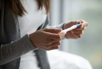 Cum alegi un produs pentru stimularea ovulatiei