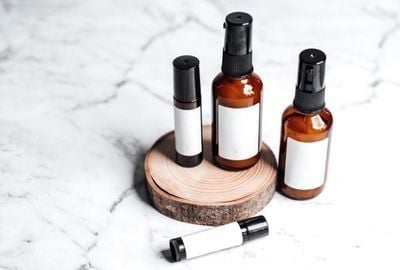 Cum sa alegi dermatocosmeticele pentru corpul tau