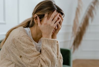 Cum scapi de stres? Managementul Stresului in 4 pasi