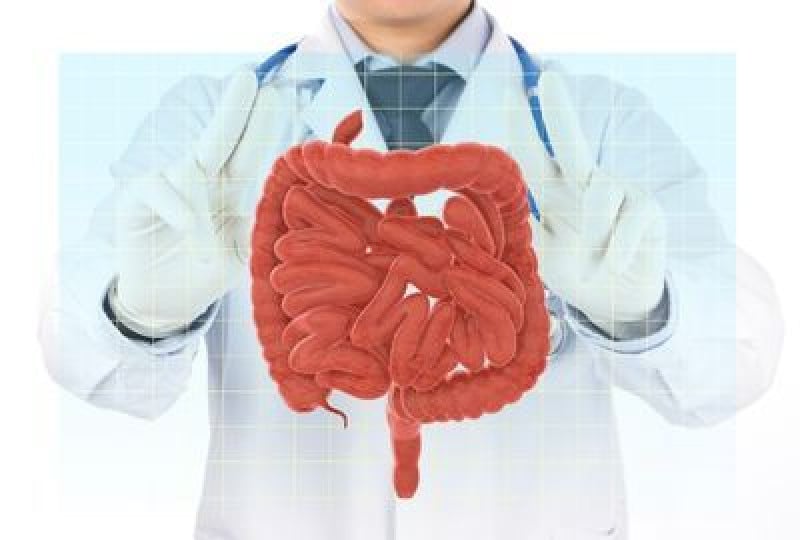 Cum ajuti la functionarea corecta a tranzitului intestinal?