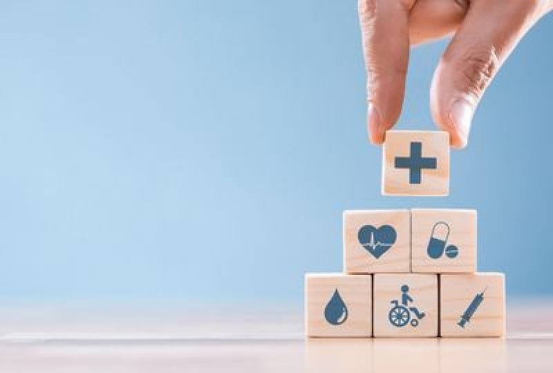 Cum tratam problemele de sanatate in primul an de viata