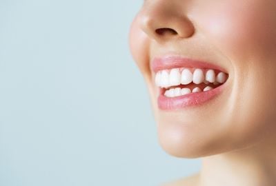 Demineralizarea dintilor la copii: cauze si solutii de tratament