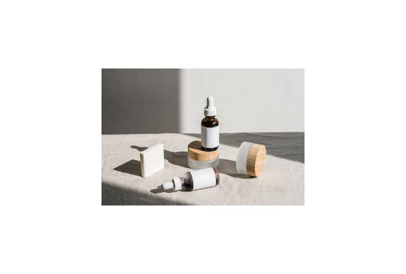 De ce se foloseste ureea in produsele dermatocosmetice?