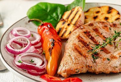 Dieta Dukan: Cum functioneaza. Reguli de baza in alimentatie