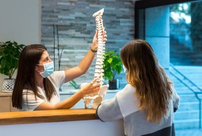 Sindromul Bloom: Tot ce trebuie sa stiti despre aceasta boala genetica rara