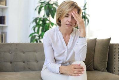 Dr. Diana Placintescu: Ritualuri de ingrijire a pielii la menopauza