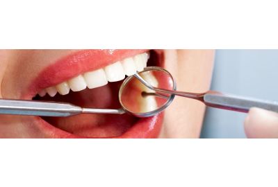 Dr. Ruxandra Ciltea: Estetica dentara - de la inovatie la perfectionism