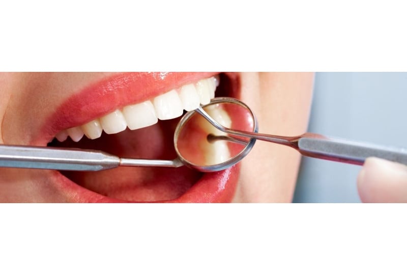 Dr. Ruxandra Ciltea: Estetica dentara - de la inovatie la perfectionism