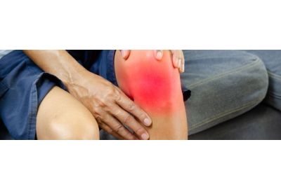 recomandări pentru reducerea durerilor articulare de ce rănesc articulațiile mâinii