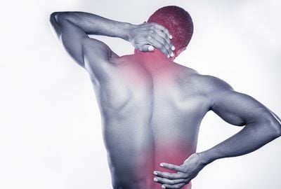 Reumatism: ce este, cauze, tratament