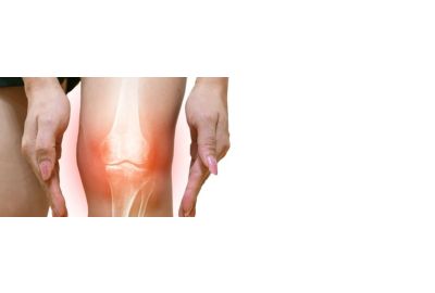 articulațiile doare ceea ce lipsește în corp antebraț dureri articulare