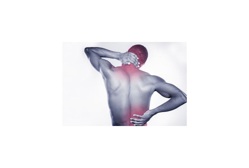  Reumatism: ce este, cauze, tratament