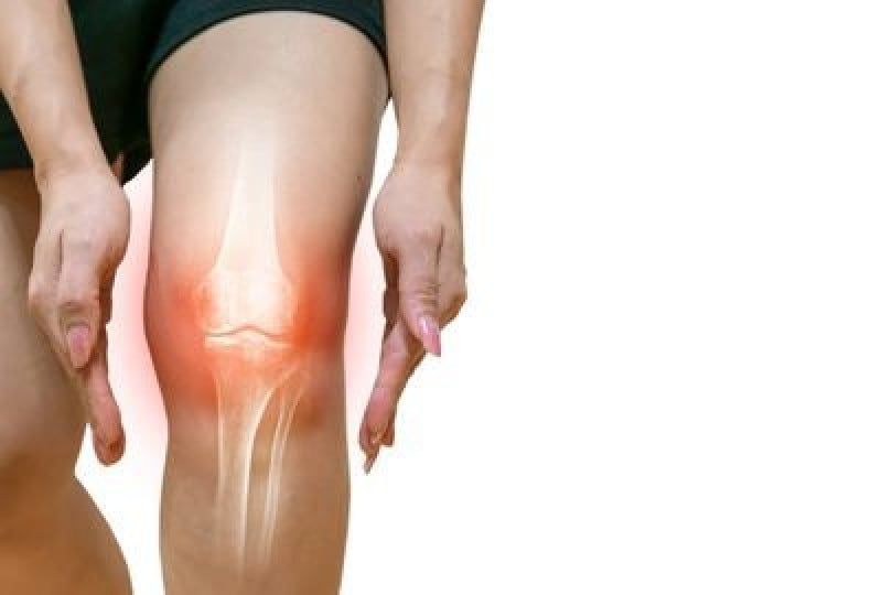 Sistemul osos: De ce apar durerile articulare, cum le putem preveni, tipuri de tratament
