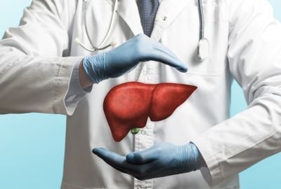 Eliminarea toxinelor din organism pentru sanatatea ficatului