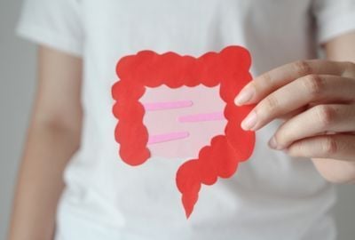 Enterocolita: simptome, cauze si cum poate fi prevenita