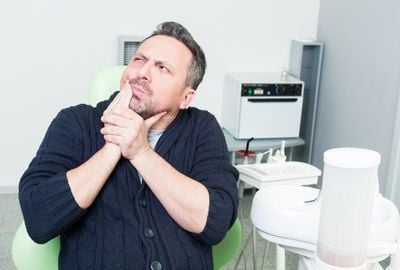 Fobiile: ce sunt, cum apar, preventie si tratament