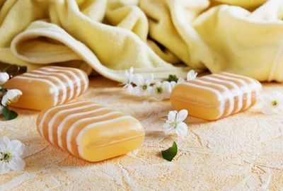 Glicerina - proprietati, intrebuintari, beneficii pentru piele