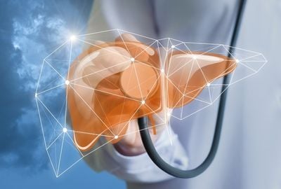 Hemocromatoza: Ce este si de ce apare