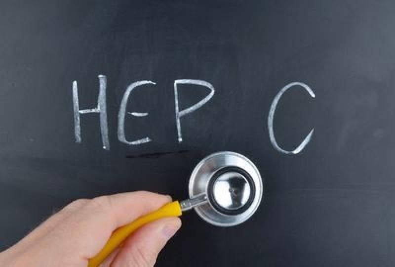 Hepatita C: transmitere si simptome