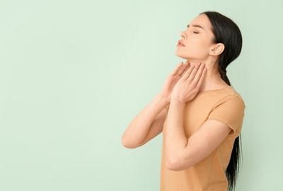 Boala Sipple: O boala endocrina rara, cum o recunosti, cum se poate gestiona