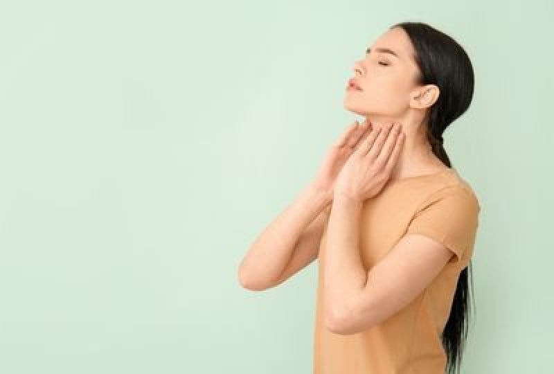 Boala Sipple: O boala endocrina rara, cum o recunosti, cum se poate gestiona