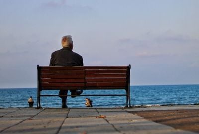 Imbatranirea celulara: ce inseamna si cum ne afecteaza?