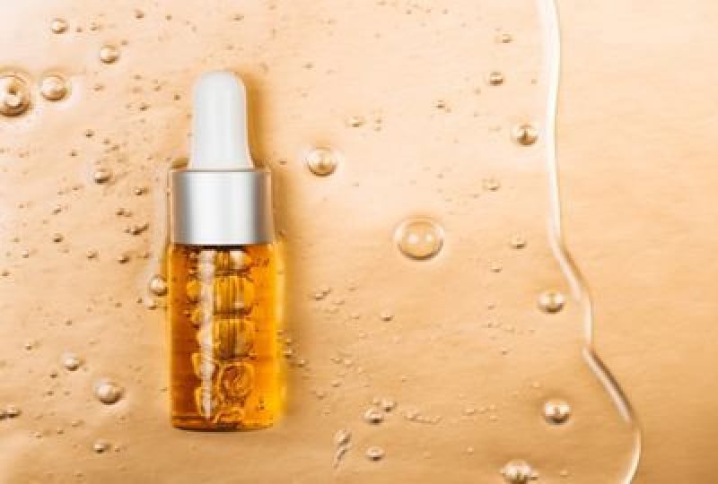 Importanta acidului hialuronic in terapia duala cu Movial Plus