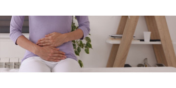 Infectiile urinare – cauze, simptome, tratament