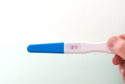 Infertilitate secundara: ce este, cauze si tratament