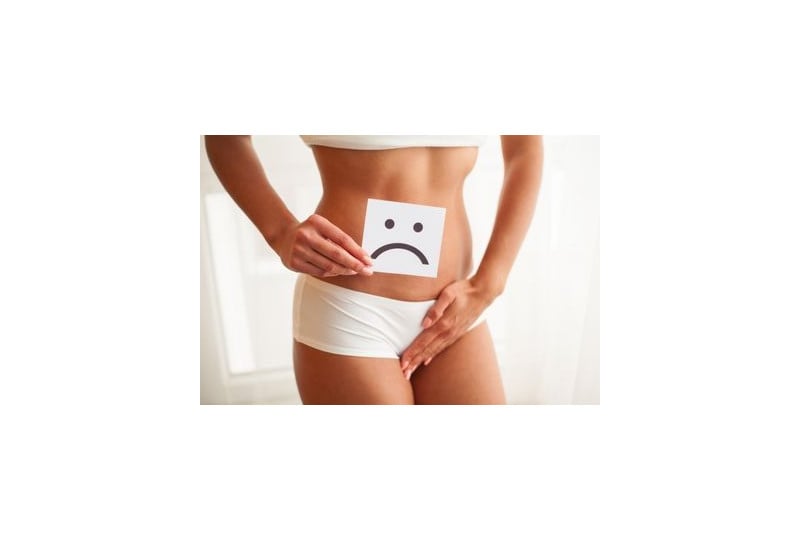Infectiile urinare: cauze, factori de risc, diagnostic si tratament