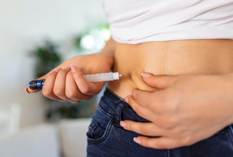 Obezitatea și gradele de obezitate: Cum calculăm corect riscul pentru sănătate?