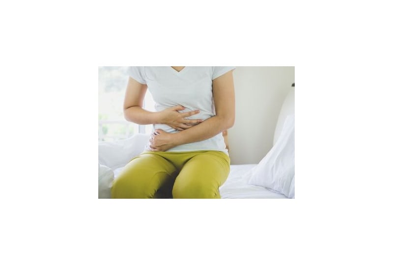 Laxative naturale pentru combaterea constipatiei