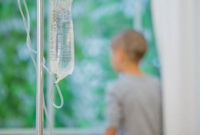 Leucemia: cauze, simptome, cum se poate tine sub control