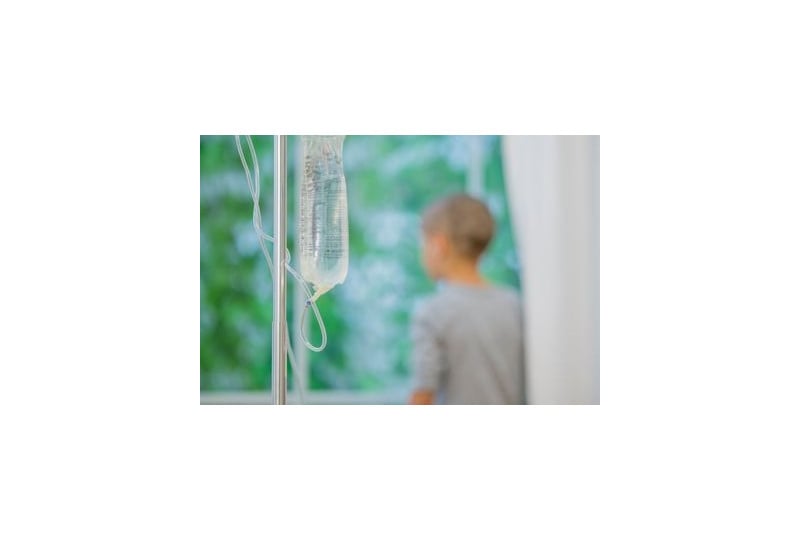 Leucemia: cauze, simptome, cum se poate tine sub control