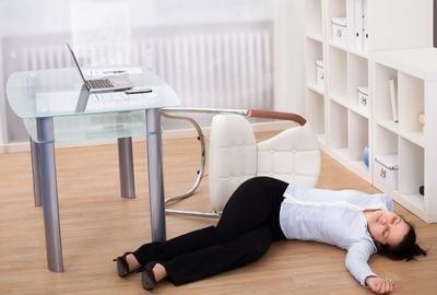 Lipotimie: Ce este, de ce apare, cum se poate preveni