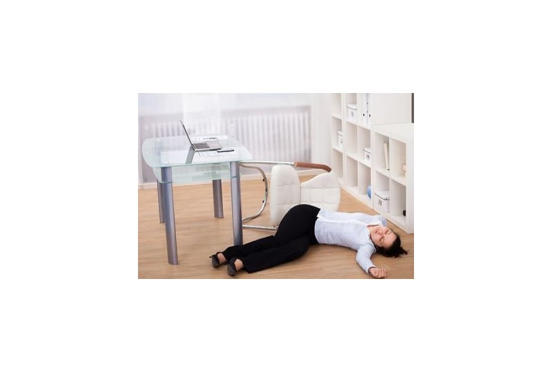 Lipotimie: Ce este, de ce apare, cum se poate preveni