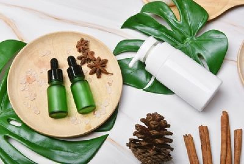 Lucruri interesante despre cosmetice
