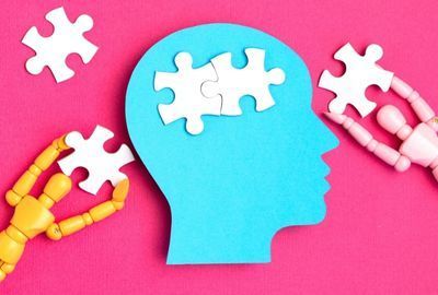 Memorarea rapida: cu sau fara pastile pentru memorie?