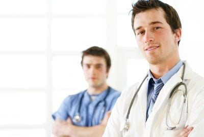 Bronsiectazie: Simptome, diagnostic si optiuni de tratament