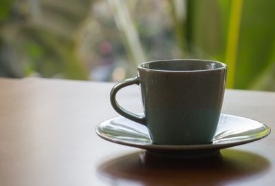 NATURES AID: Beneficii pentru detoxifiere si diete de slabit