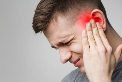 Otita: cauze, simptome si tipuri de tratament