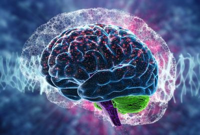 Oxigenarea creierului: sfaturi pentru un creier sanatos