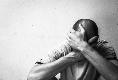 Preeclampsia: Ce este, cauze, cum se poate preveni