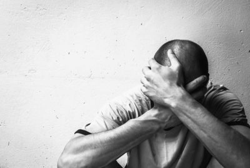 Preeclampsia: Ce este, cauze, cum se poate preveni