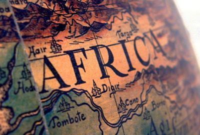 Puterile tamaduitoare ale Africii pentru organismul tau