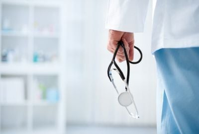Refluxul gastroesofagian: ce il provoaca si cum se trateaza